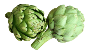 artichaut