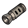 at_muzzle_bell