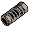 at_muzzle_heavy