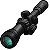at_scope_advanced