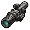 at_scope_medium