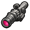 at_scope_thermal