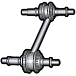 awd_drivetrain