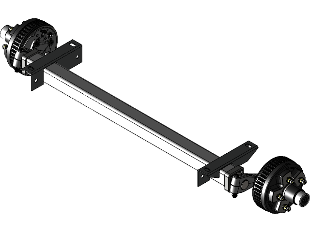 axletorsionfront