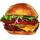 bacon_cheeseburger