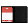 badge_ems