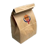 bag_burger