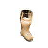 baileysFromAShoe