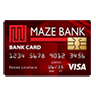 bankcard_maze