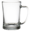 bar_verre_vide_2
