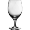 bar_verre_vide_6