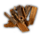 bark