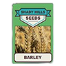 barley_seed