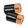 battery_d2