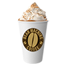 bean_carmalcoffee
