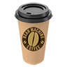 bean_coffee2