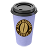 bean_coffee3