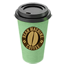 bean_coffee4