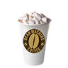 bean_hotchocolate