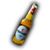 beer