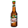 beer_logger