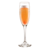 bellini