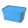 bin_blue