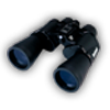 binoculars