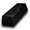 black-ingot