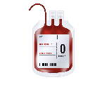 blood500ml