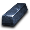blue-ingot