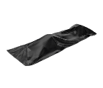 bodybag