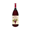 bouteille_rose