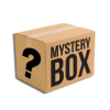 box_bts_2