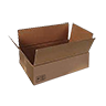 box_empty