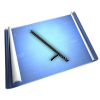 bpnightstick