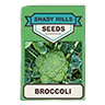 broccoli_seed