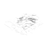 broken-glass
