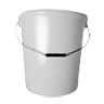 bucket_sand