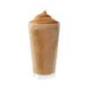 burg_boisson_cafe