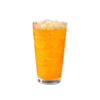 burg_boisson_orange