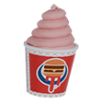burg_glace_fraise