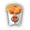 burg_ognion_frit
