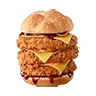 burger-chickenmelt