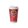 burger-coffee2