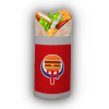 burger-goatwrap