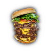 burger-heartstopper