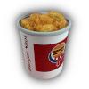 burger-shotnuggets