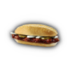 burger-torpedo