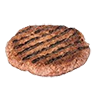 burgermeat